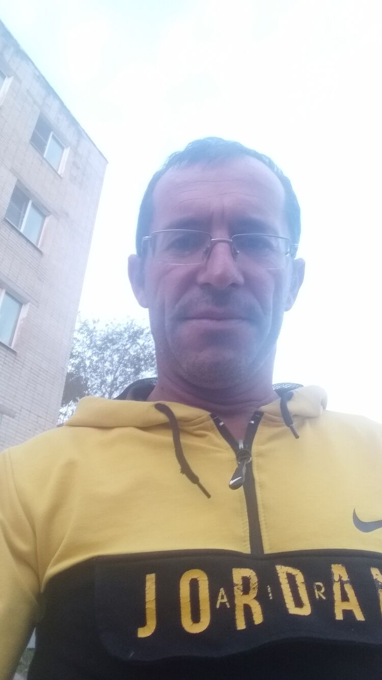  ,   Mustafa, 40 ,   ,   