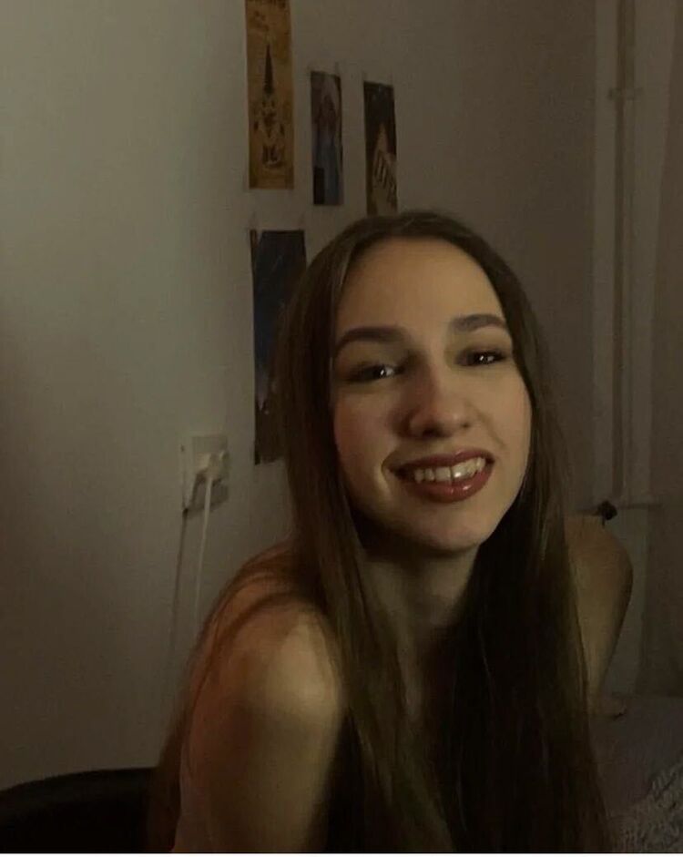  -,   , 25 ,   ,   