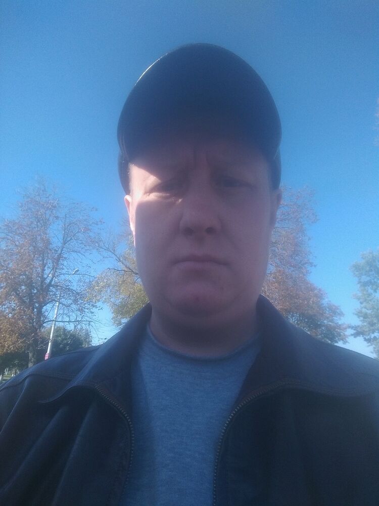  13660827  , 42 ,    