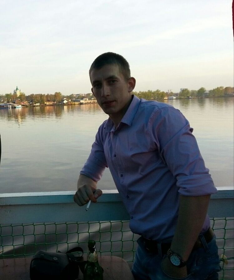  -,   Master, 39 ,   ,   , c 