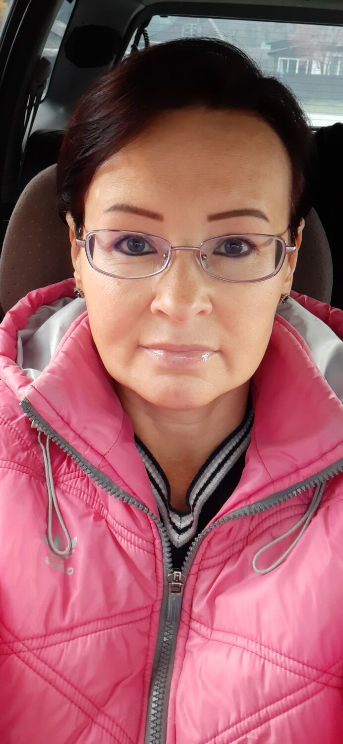  -,   , 52 ,     , c 