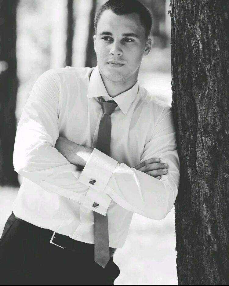 ���������� ������, ���� ������� �������, 29 ���, ������������ ��� ������, ����� � ���������