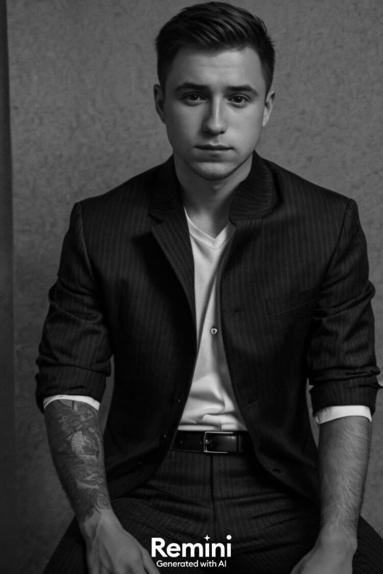 ���� 55906117 ����� ����, 22 ����, ���� ���������� � �����