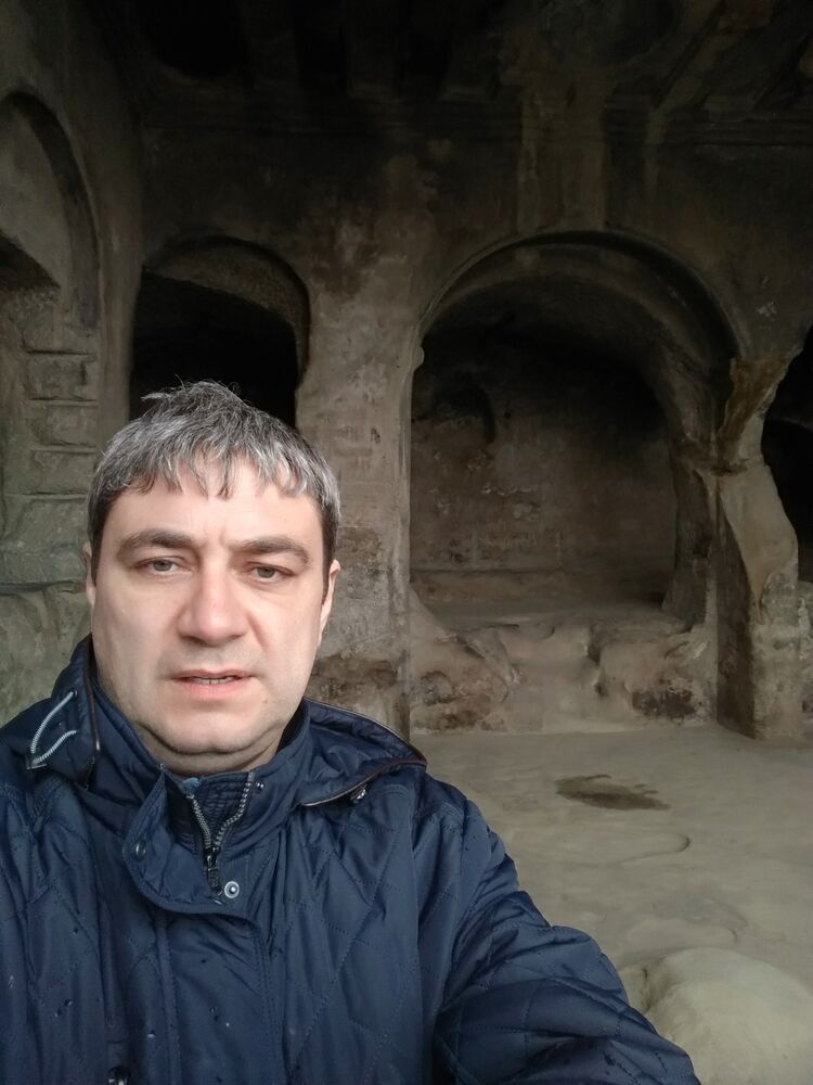 ���� 37146777 ������� ����, 42 ����, ���� ���������� � ������