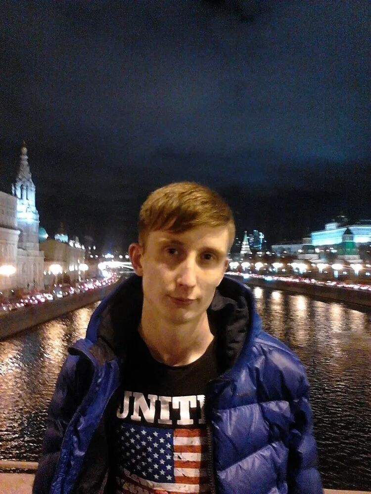 ���� 29367277 ������� ����, 32 ����, ���� ���������� � ���������� ������