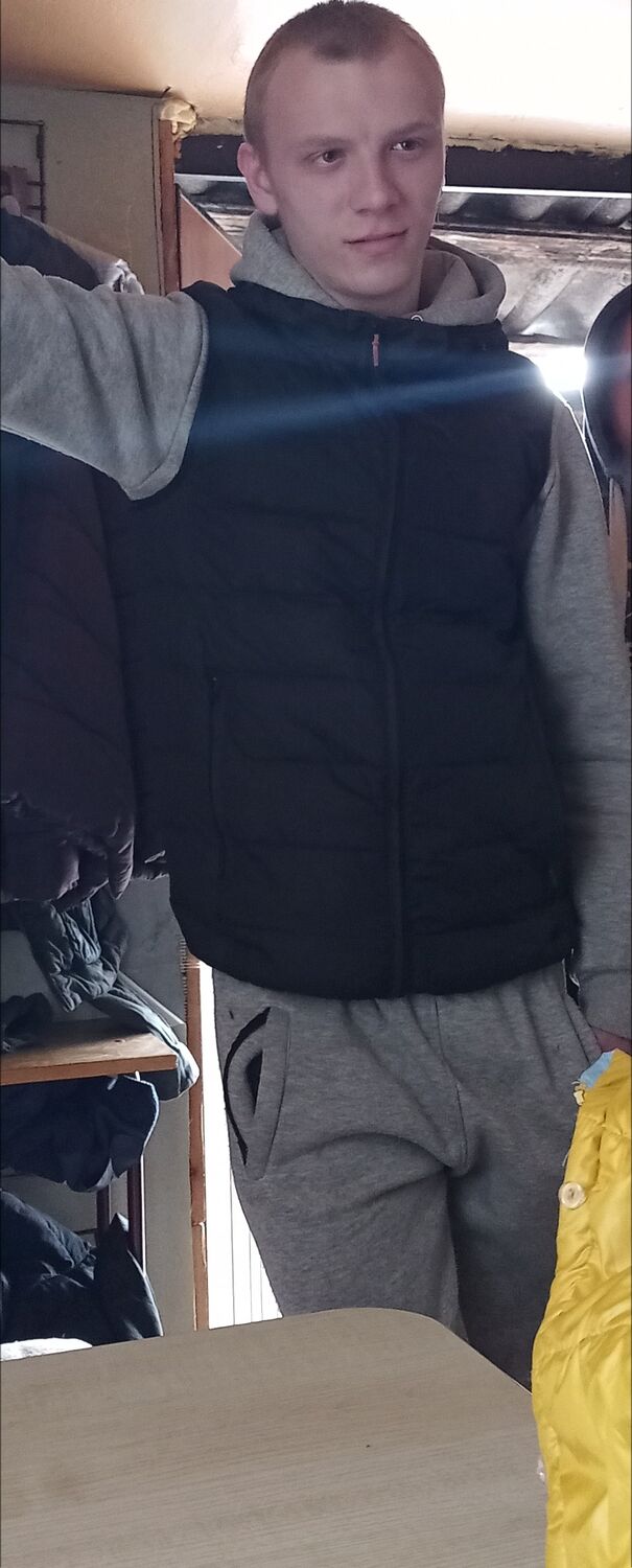 ���� 25941097 ����� �������, 24 ����, ���� ���������� � ������