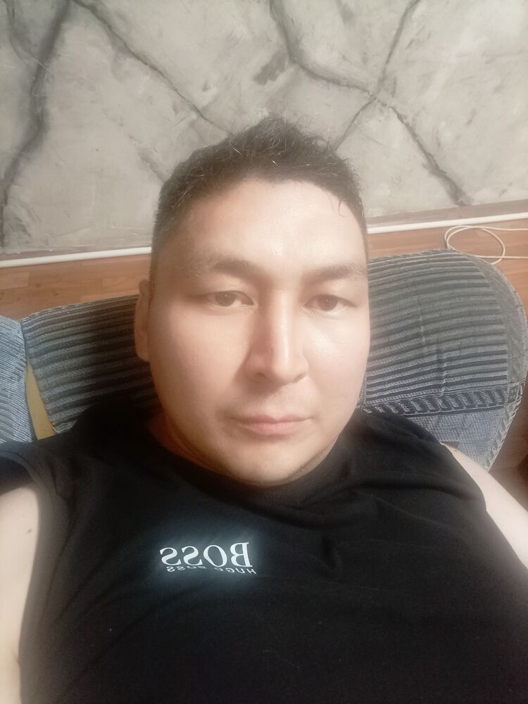 ���� 35179357 ������� �������, 37 ���, ���� ���������� � ���������