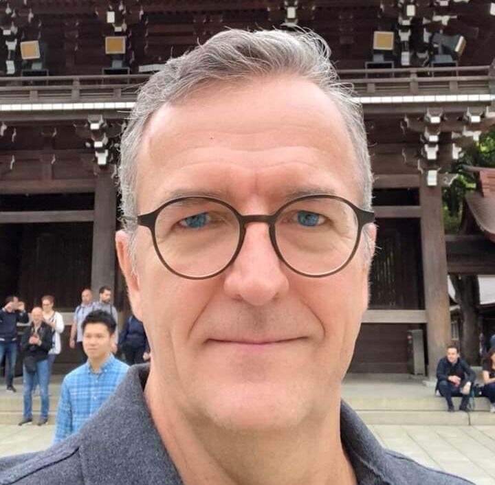  27684867  Robinson, 61 ,    