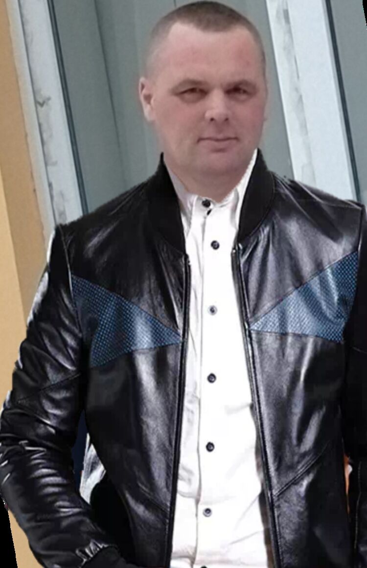 ���� 25956737 ������� �����, 40 ���, ���� ���������� � ������-���