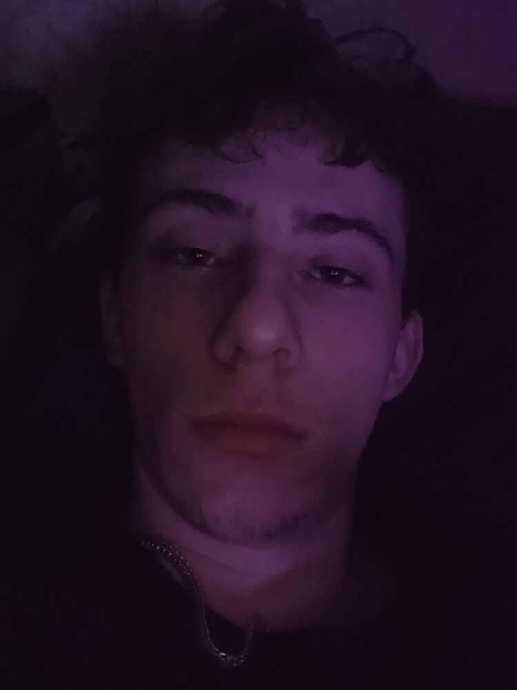  ,   , 18 ,   ,   
