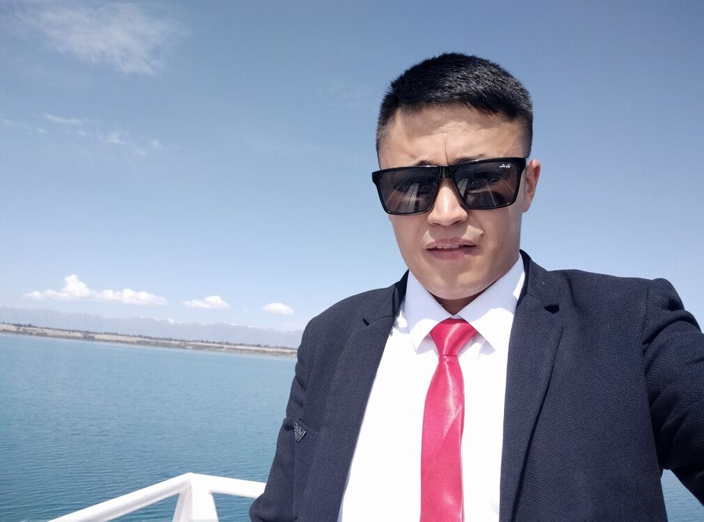 ���� 20503957 ������� Ulan, 35 ���, ���� ���������� � �������