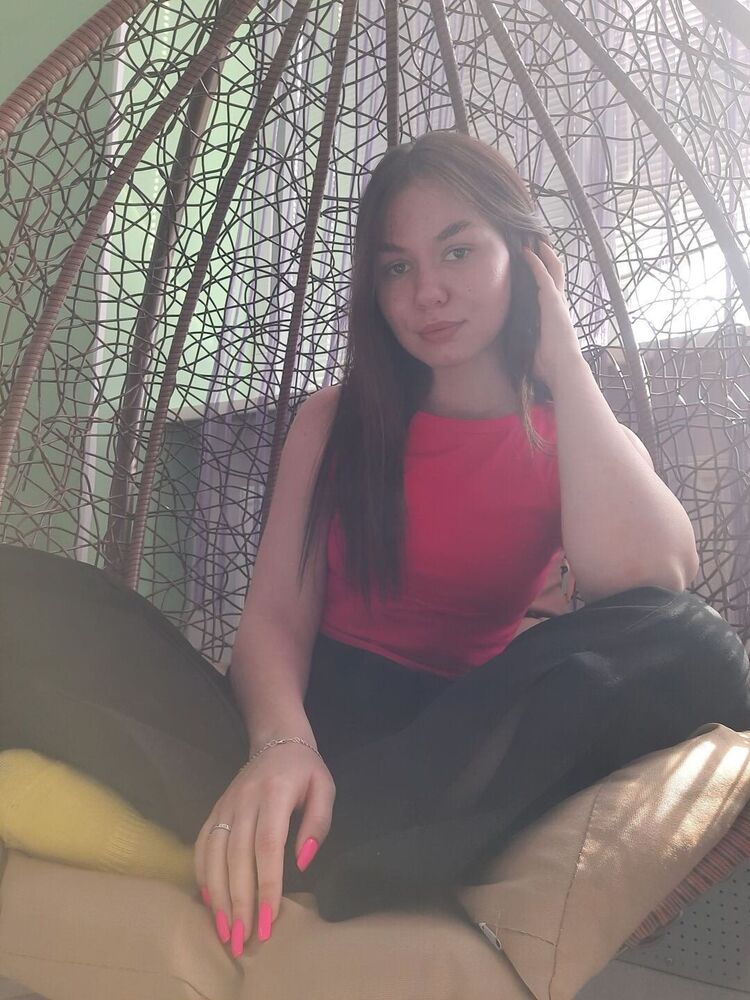 ,   , 23 ,  