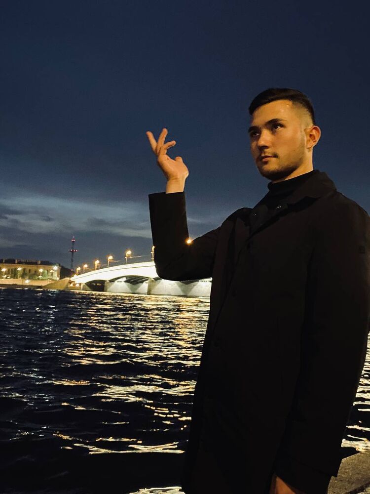 ���� 41454707 ����� ���, 23 ����, ���� ���������� � �����-����������