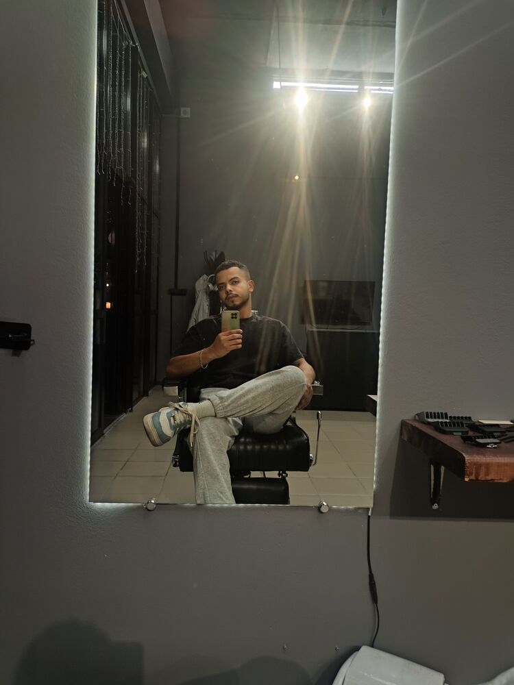 ���������� ���������, ���� ����� ������, 25 ���, ������������ ��� ������, ����� � ���������, c�������� ���������