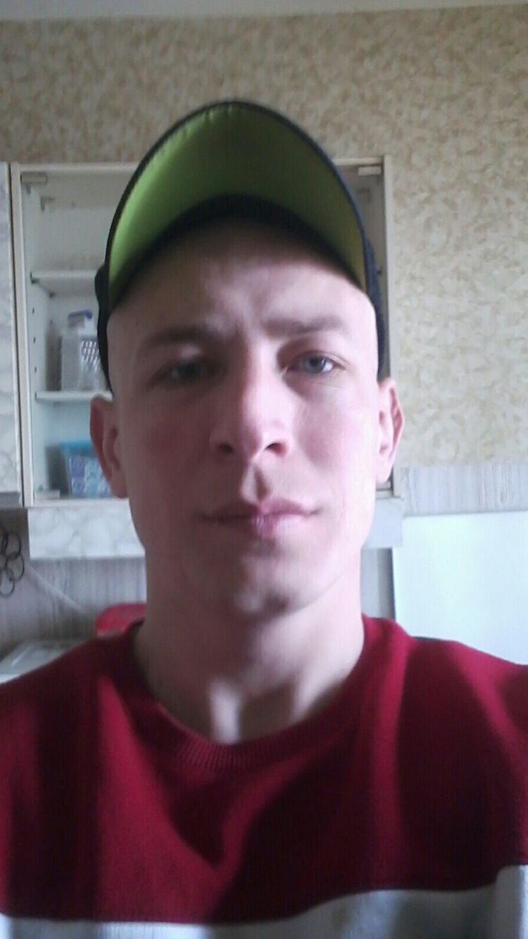 ���� 55059037 ������� ����, 31 ���, ���� ���������� � ����