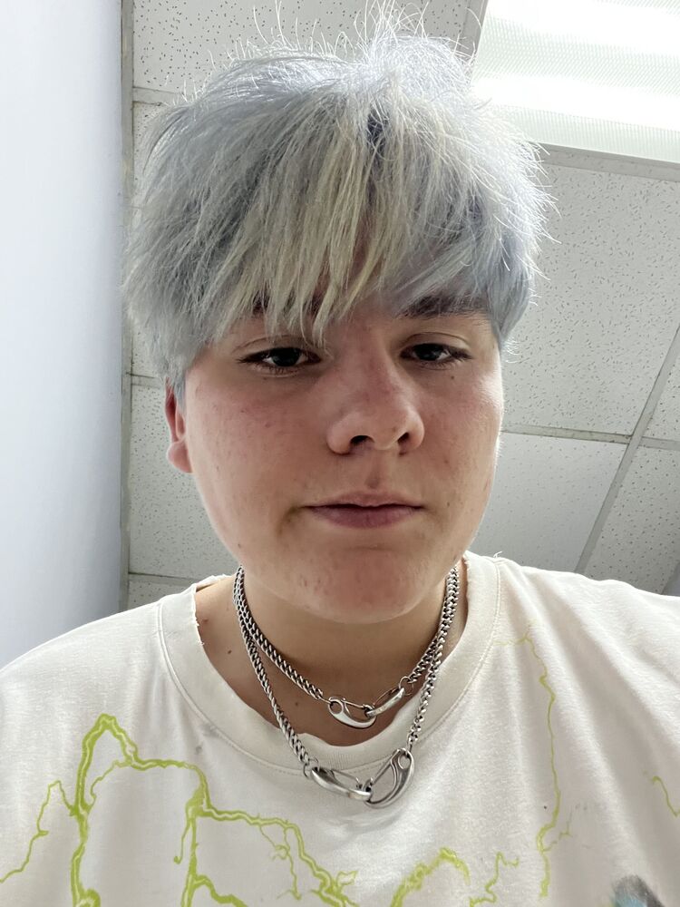  ,   , 19 ,   ,   
