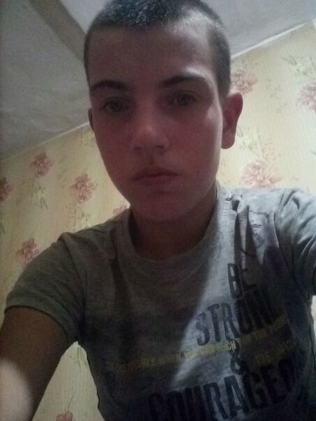  23579347  , 27 ,    
