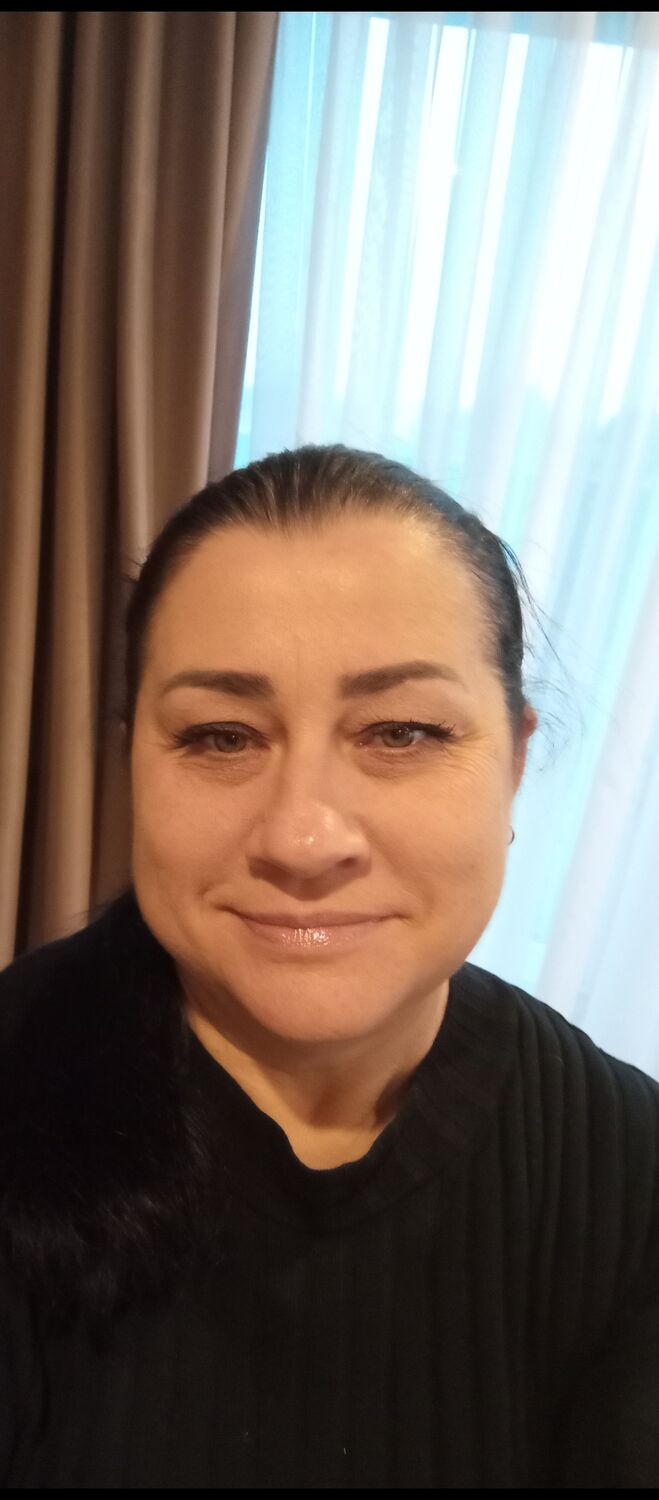  ,   , 46 ,   ,   