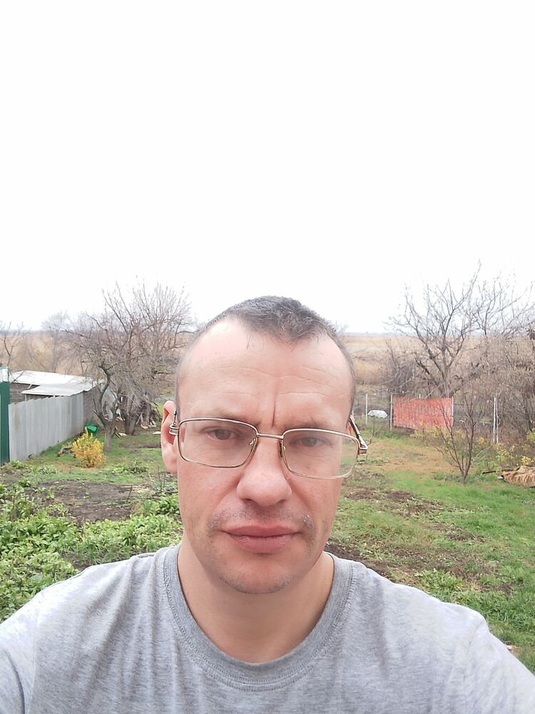  30960477  , 42 ,    --