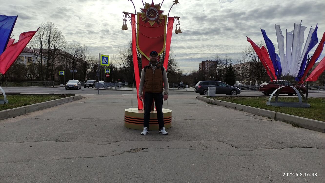 ���� 27112687 ������� ����, 40 ���, ���� ���������� � �����-����������