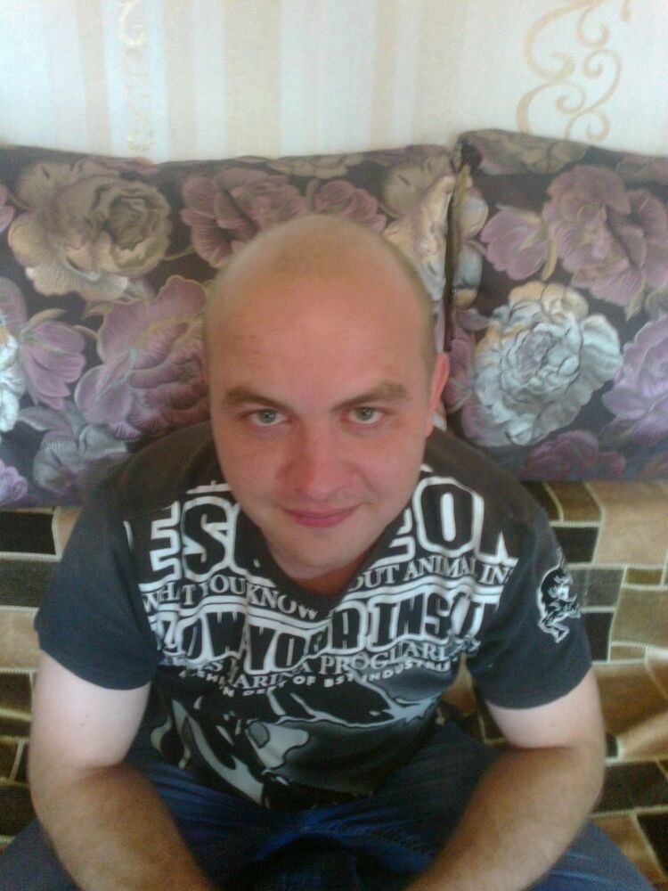 ���� 6692177 ������� ���������, 42 ����, ���� ���������� � ��������