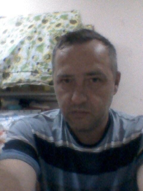 ,   , 51 ,   ,   , c 