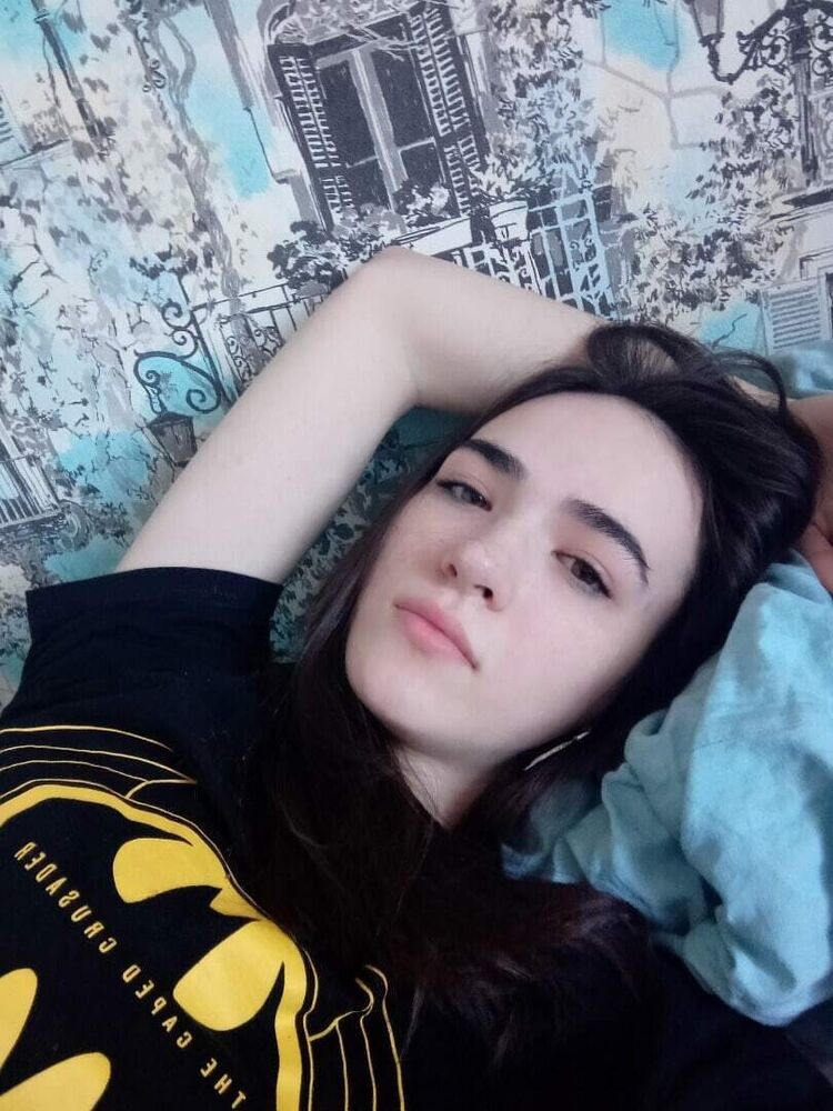  -,   , 27 ,   