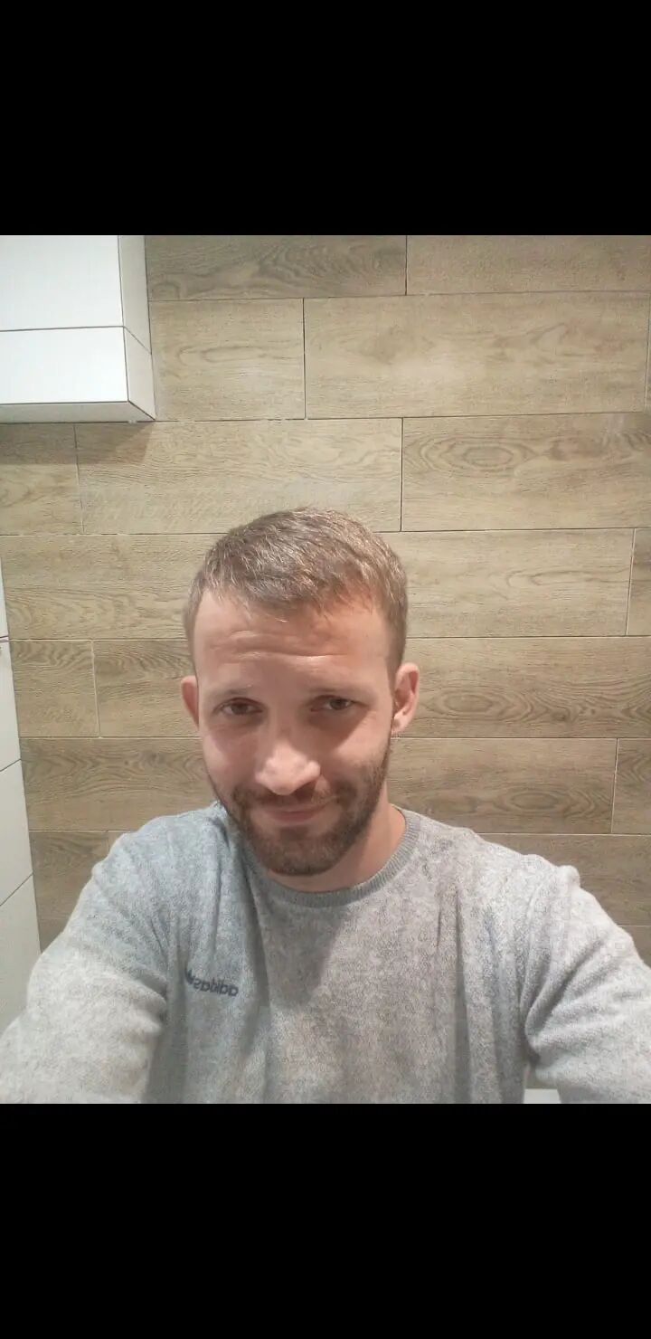 ���� 32052897 ������� ����, 35 ���, ���� ���������� � ������