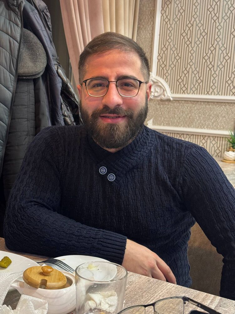 ���������� ������ ��������, ���� ������� ����, 33 ����, ������������ ��� ������, ����� � ���������, ���������