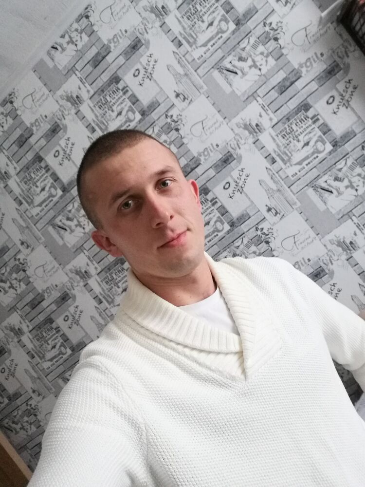  38974587  , 30 ,    
