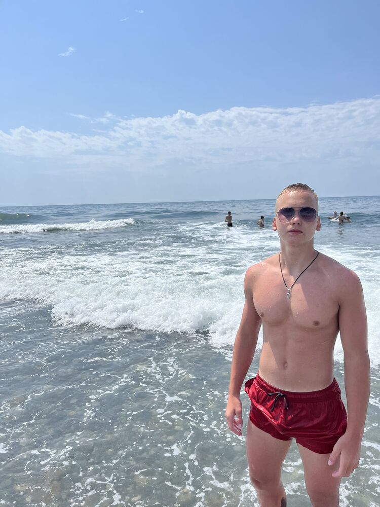 ���� 28984447 ����� ����, 23 ����, ���� ���������� � ������