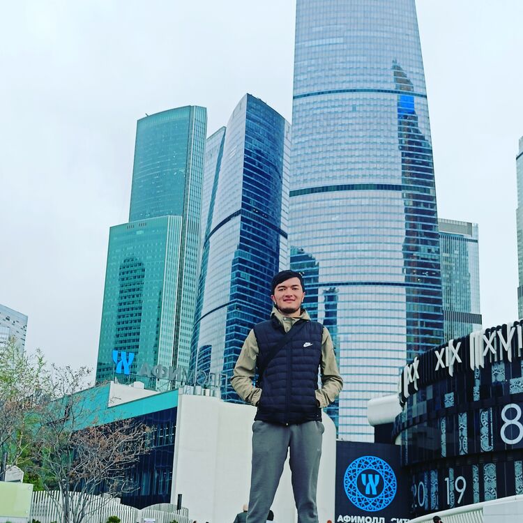 ���������� ������, ���� ������� Bek, 26 ���, ������������ ��� ������, ����� � ���������