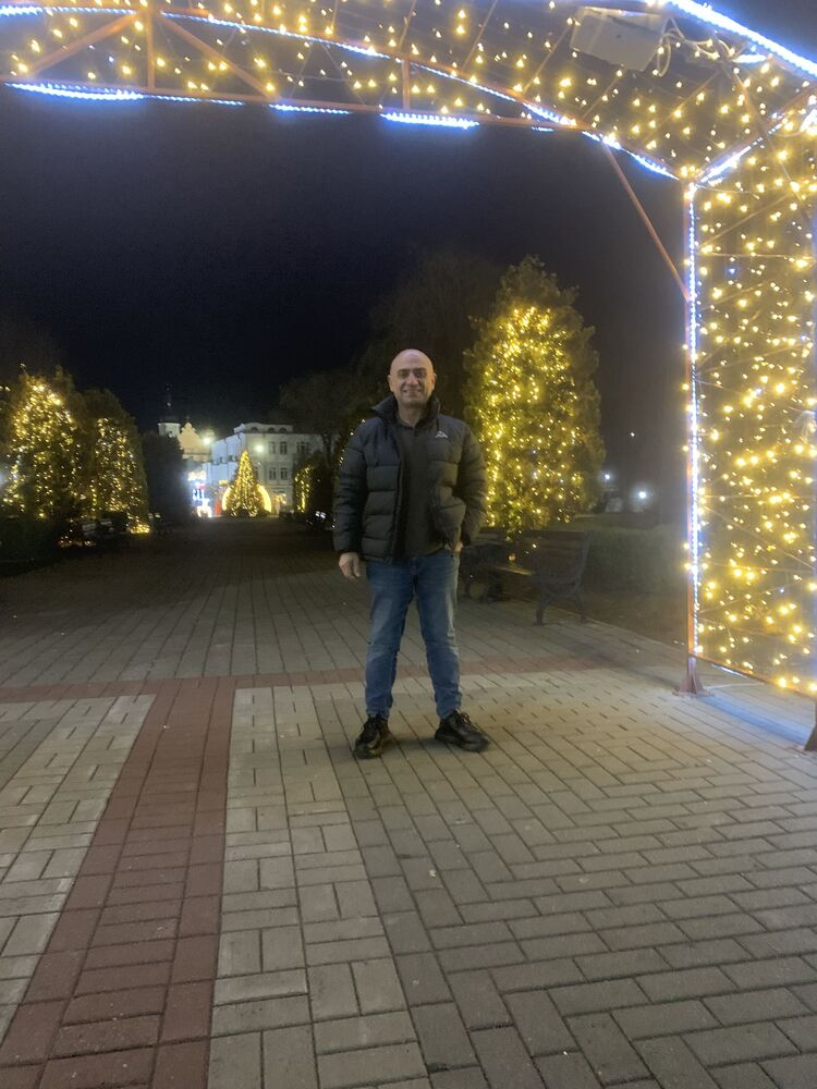 ���� 54963527 ������� ����, 53 ����, ���� ���������� � �������