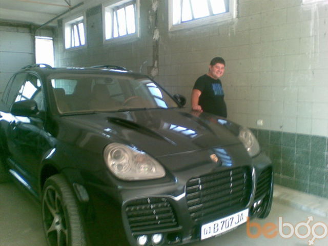 ���������� �������, ���� ������� ����, 45 ���, ������������ ��� ����� � ���������, c�������� ���������