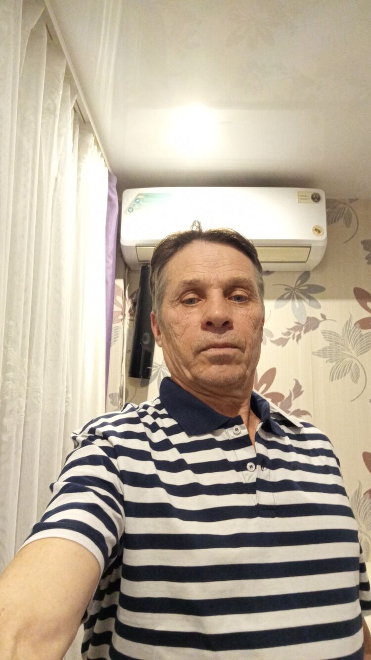 ���� 51267577 ������� ��������, 67 ���, ���� ���������� � ������������