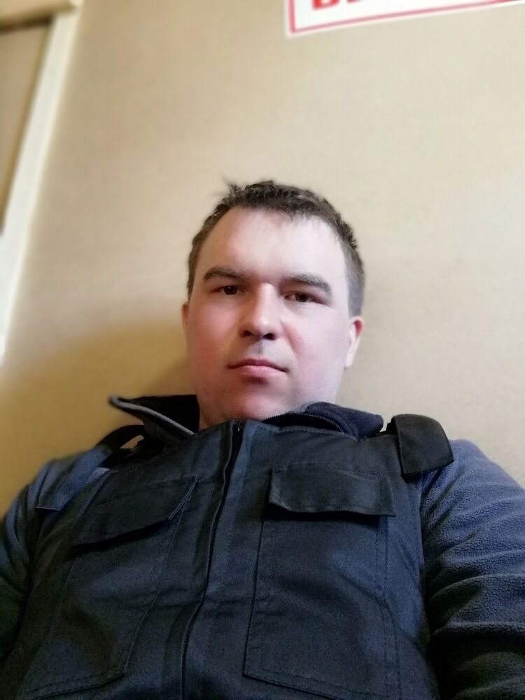 ���� 11810517 ������� ����, 37 ���, ���� ���������� � ������