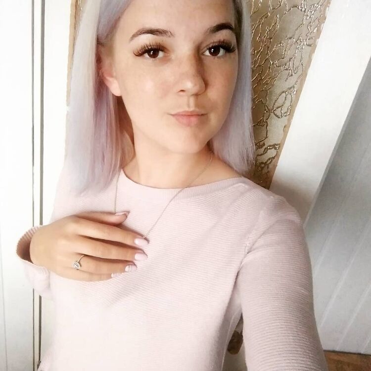  ,   , 29 ,     , c 