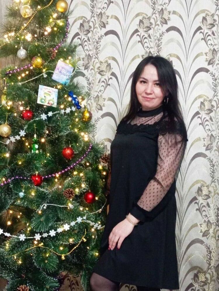 ���� 55381317 ������� �����, 32 ����, ���� ���������� � ���