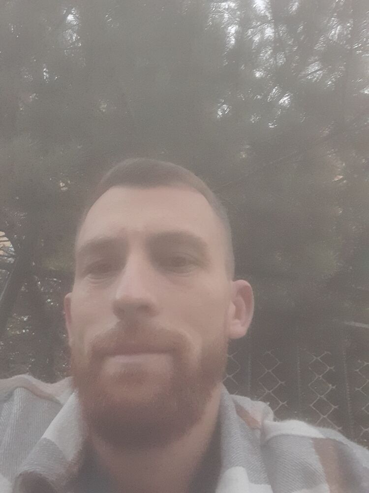 ���� 37254297 ������� ��������, 32 ����, ���� ���������� � �����-����������