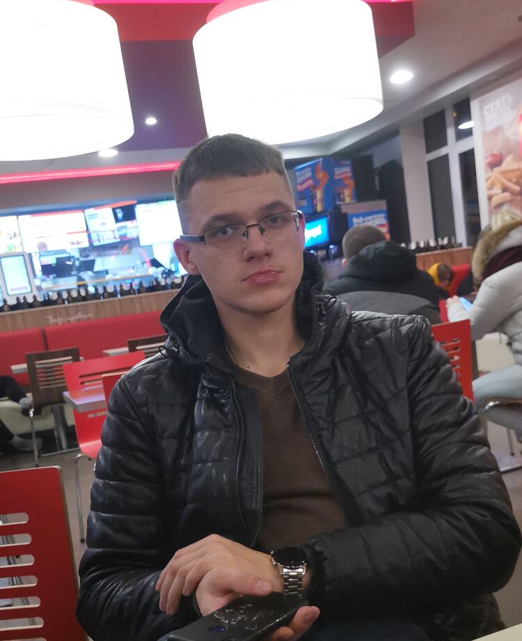  29362807  , 28 ,    