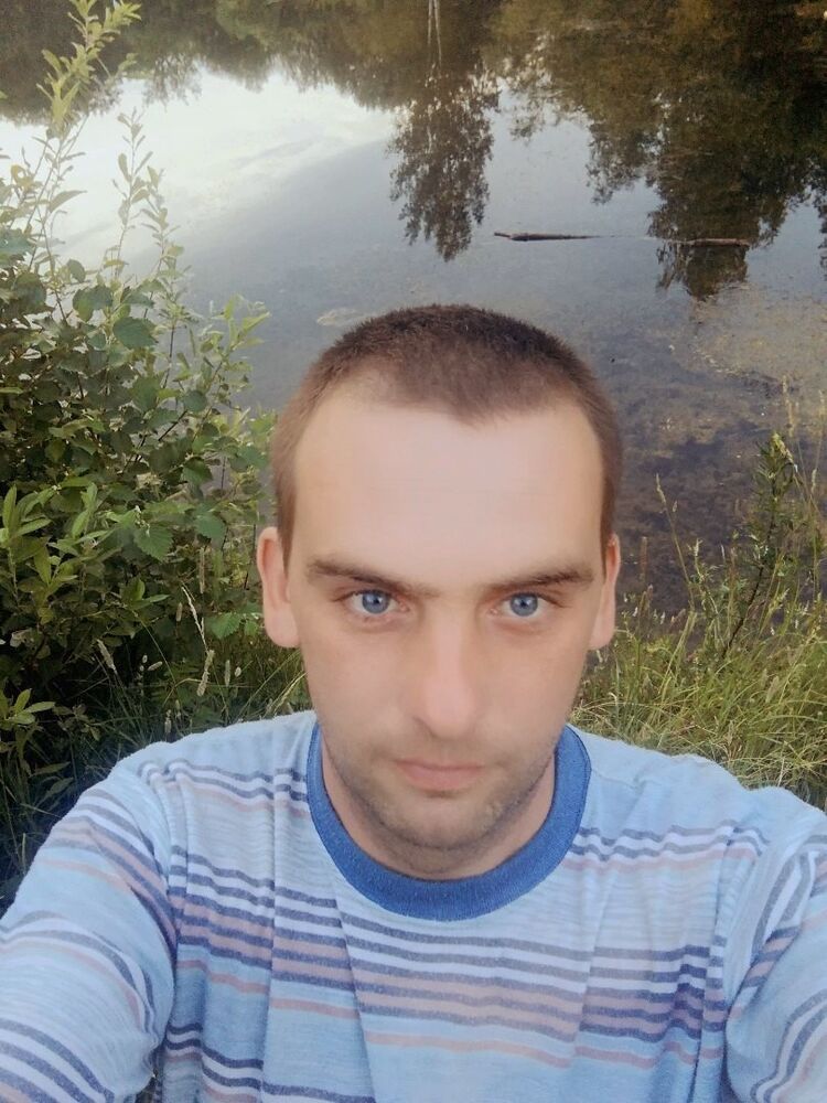  ,   , 41 ,     , c , 