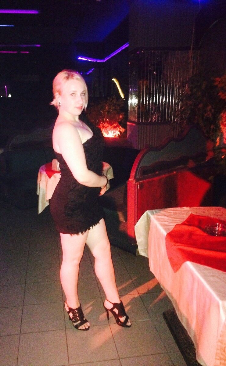 ���������� �����, ���� ������� ��������, 32 ����, ������������ ��� ������, ����� � ���������, c�������� ���������