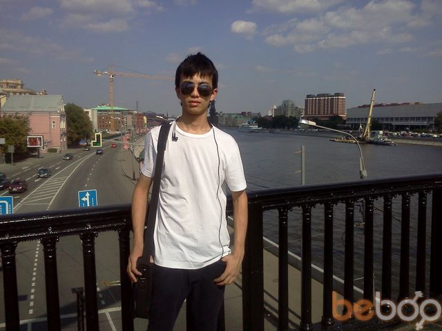 ���� 1141727 ������� Muzass, 36 ���, ���� ���������� � ������