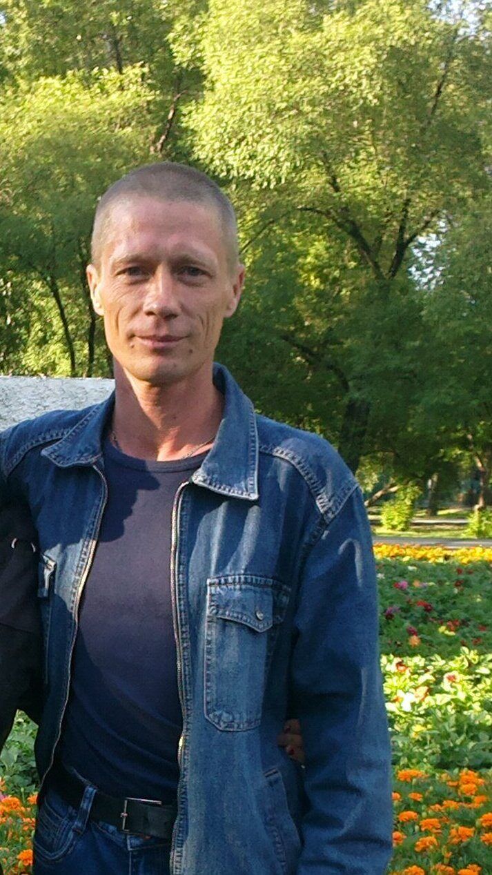  ,   , 48 ,   ,   , c , 
