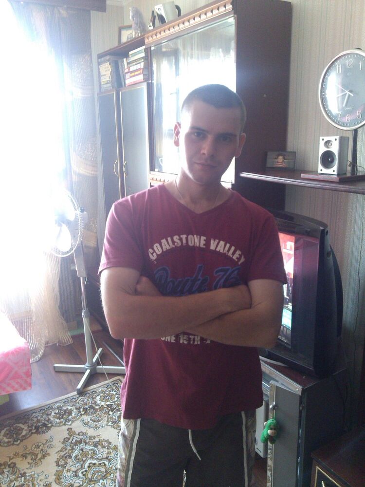 ���� 4029727 ������� ������, 33 ����, ���� ���������� � ������