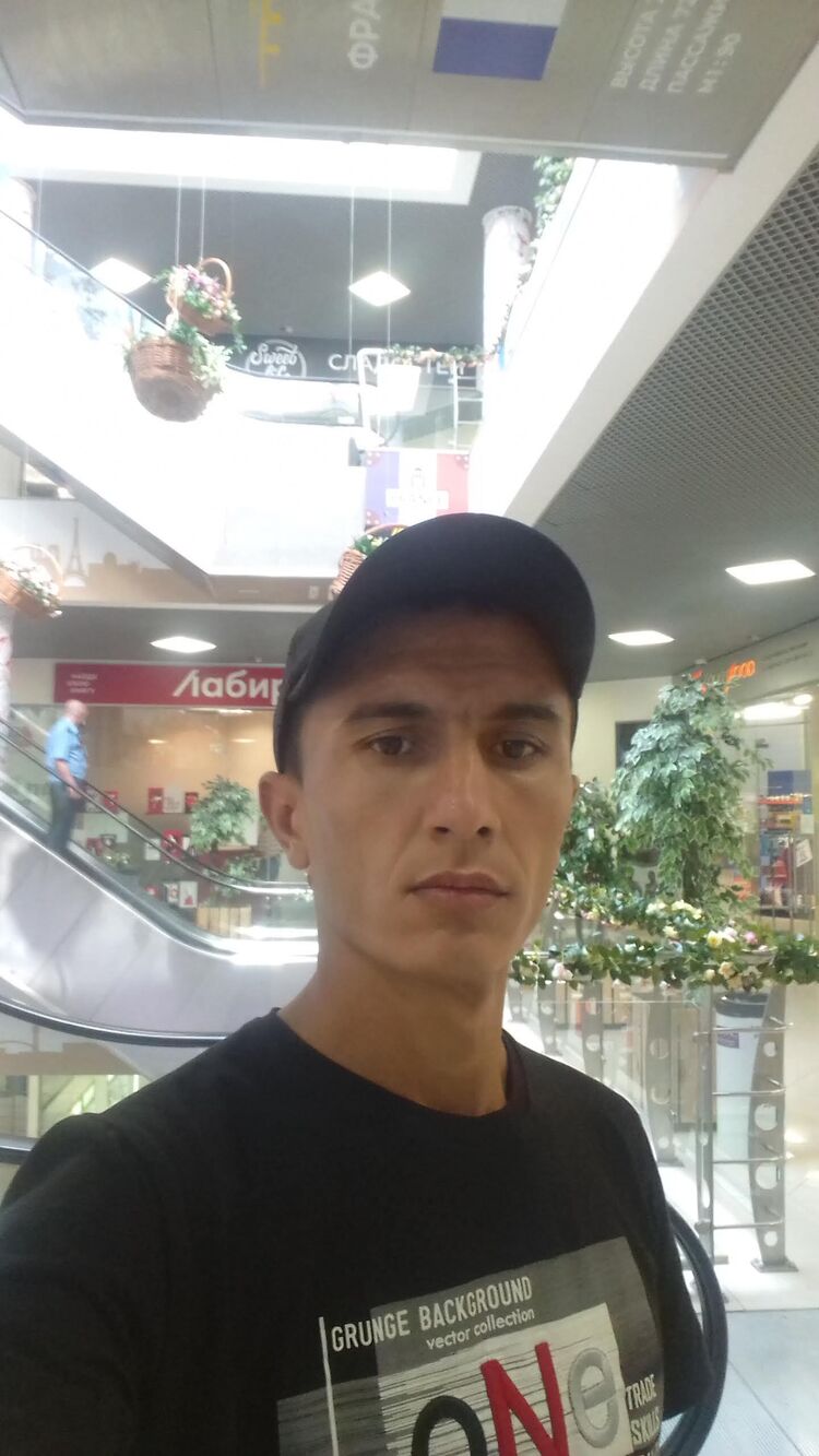  45062187  , 29 ,    