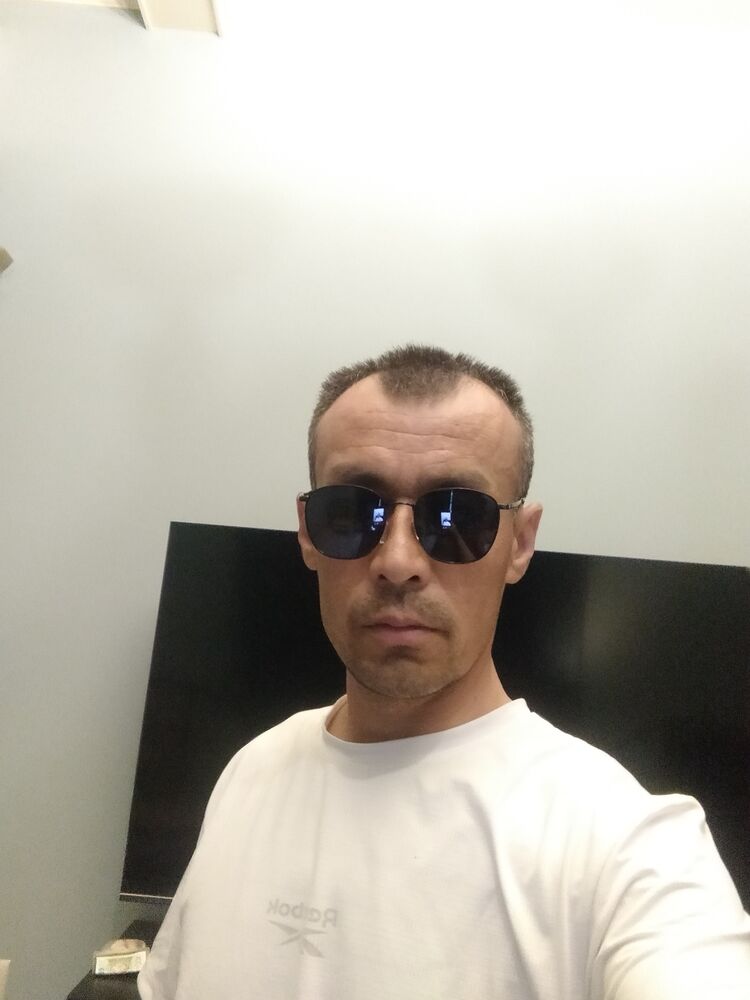 ���� 42386367 ������� �����, 38 ���, ���� ���������� � ������