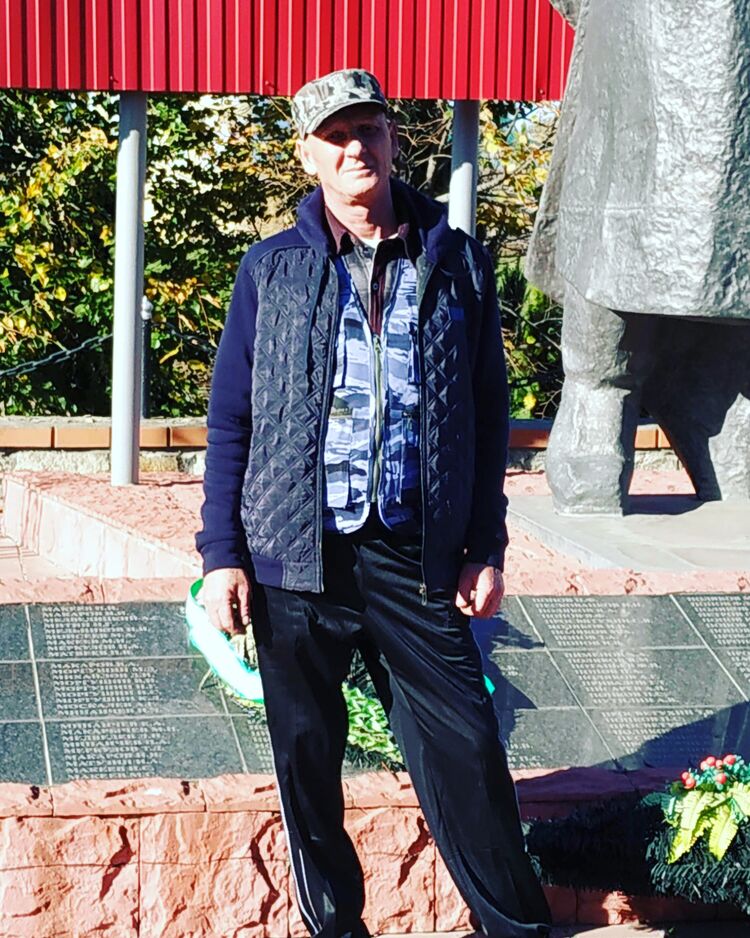  ,   , 57 ,   ,   