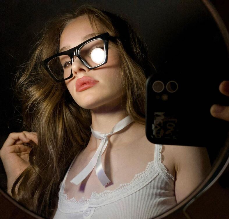 ���������� ������, ���� ������� �����, 20 ���, ������������ ��� ������, ����� � ���������, ���������