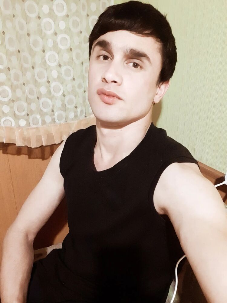 ���������� ��������, ���� ������� �����, 30 ���, ������������ ��� ������, ����� � ���������